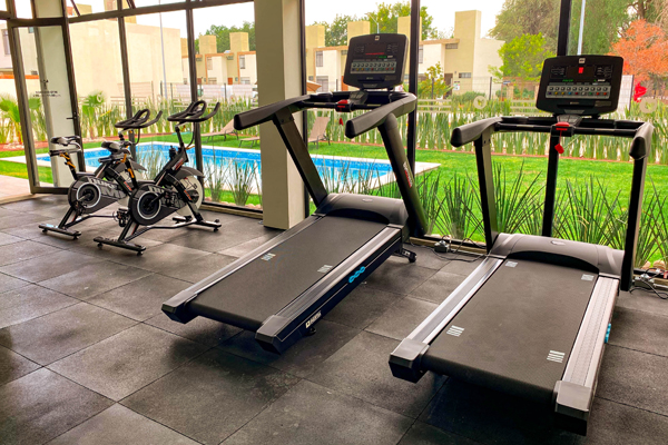 gym2